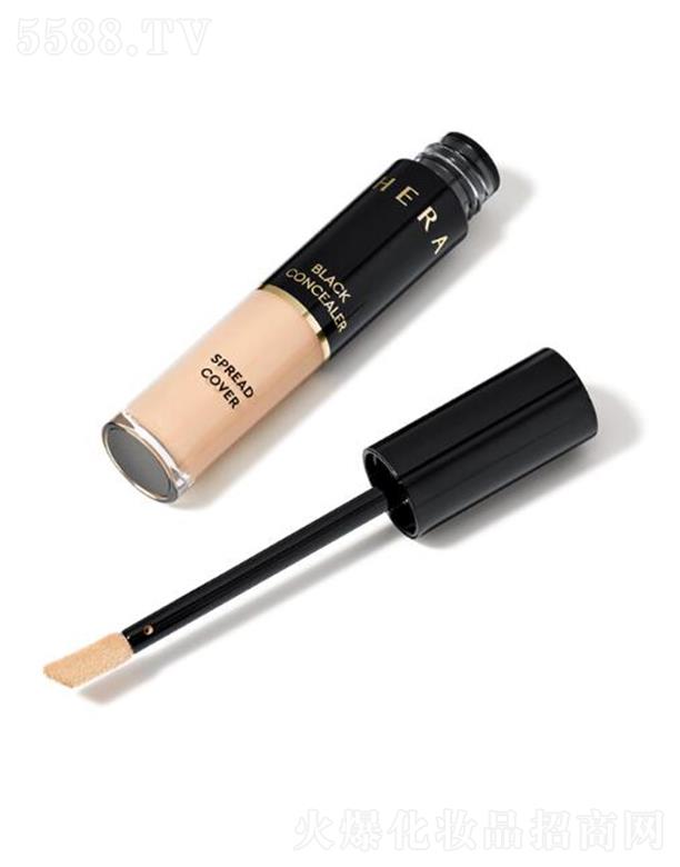 �����ڽ��������Һ����Ȼ�\�ף� ��ā���|(zh��)�p�����