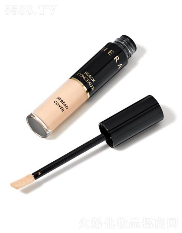 �����ڽ��������Һ�������ɰף� �p������c�׊y�ں�