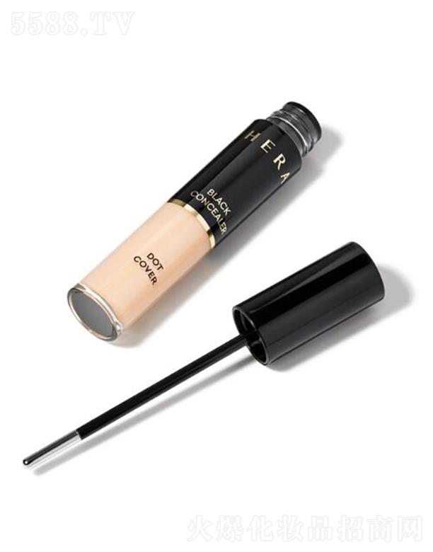 �����ڽ�������覹P���ɰף� �������