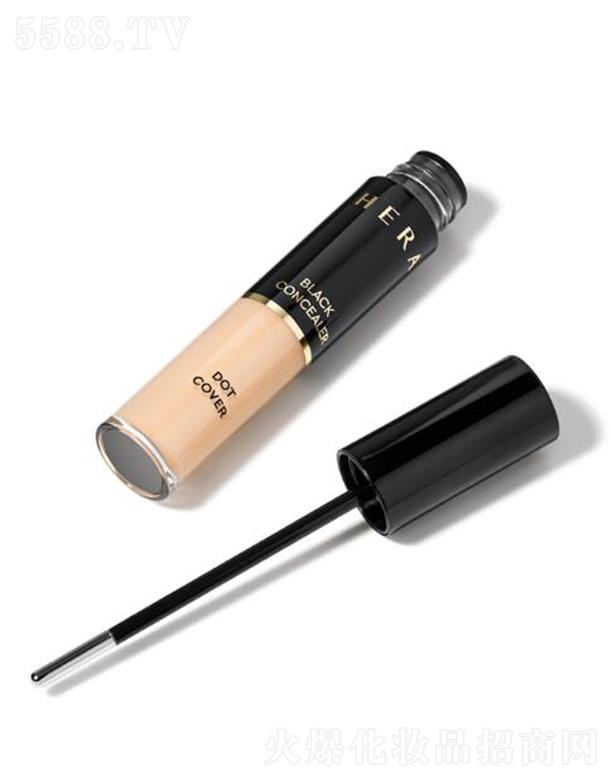 �����ڽ�������覹P���\�ף� �̝�(r��n)���θ�