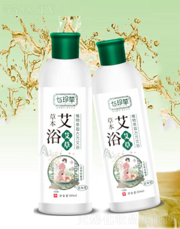 ����ݰ��ݲݱ�ˎԡ(��s��ԭҺ) 200ml��s��ԭҺ������ֱ����