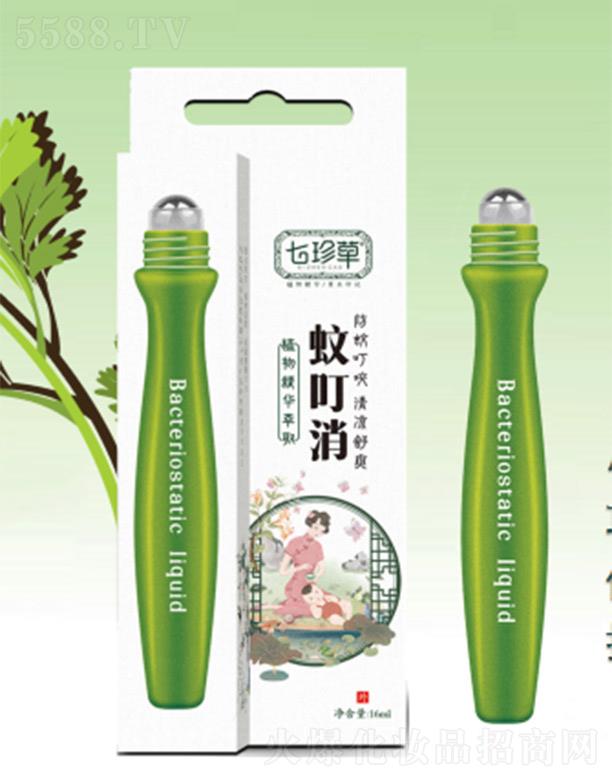 ������ö��� 360�ȝL���O(sh��)Ӌ(j��)