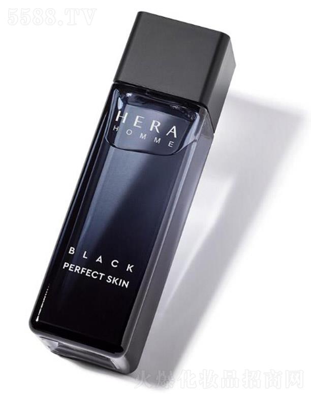 ������ʿ�źڝ��wˮ ������ʿ���w����