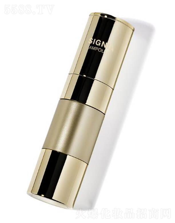 ����ϡ����Ű��Һ ��ܛ��āƽ��͸��