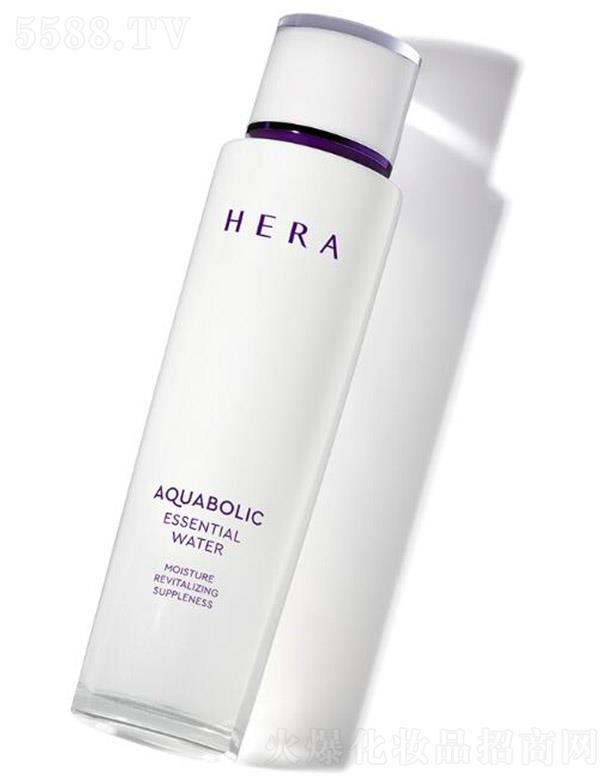 ����ˮ����(r��n)���wˮ ��ˬ����ā