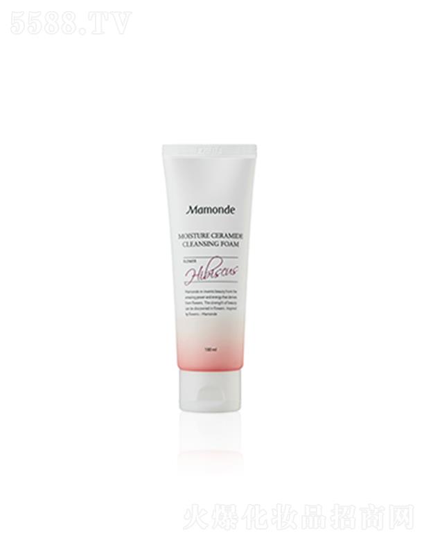 ��yľ��ˮԴ�������� ��ĭ�d�ܼ�(x��)ā