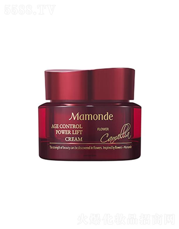 ��yɽ�����r(sh��)�����˪ �x�輡�w�������