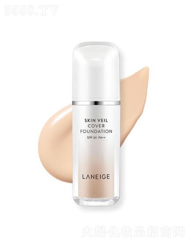 �m֥ѩ���z��o覷۵�Һ ��ȻĥƤ��yЧ