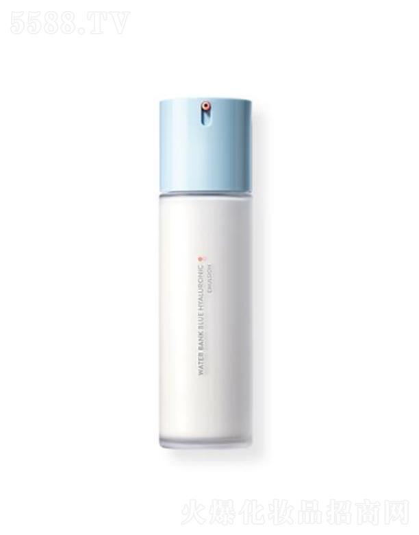 �m֥��ˮ��͸���|(zh��)���؝�(r��n)���o(h��)��(r��n)�w�飨�؝�(r��n)�����o(h��)������͸��(x��)��