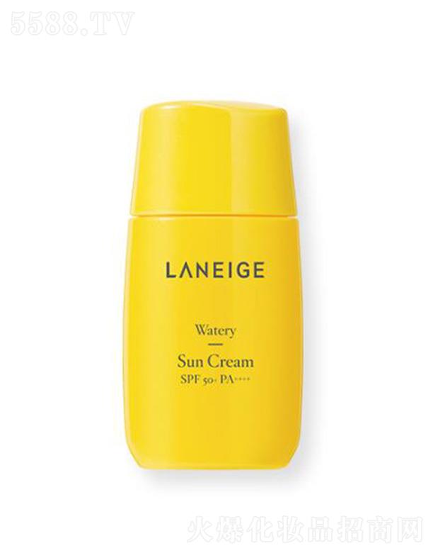 �m֥��¶����˪ �糯¶����ˬˮ��(r��n)�|(zh��)��