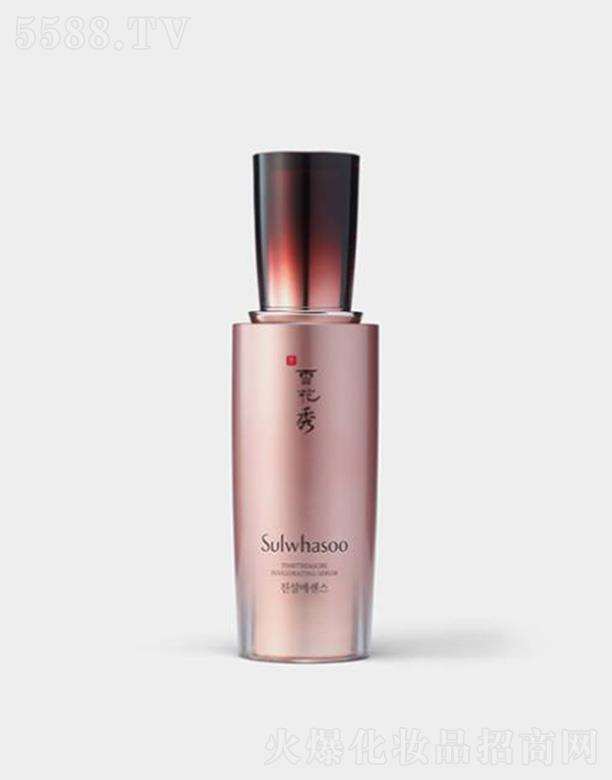 ѩ�����ؕr(sh��)��������A¶ �o���N�ϼ��w�����ڼ��w����