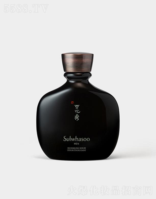 ѩ������ʿ����(r��n)���A¶ ͿĨ˲�gˮ���M��Ć��ˮ�|(zh��)�ؾ��A