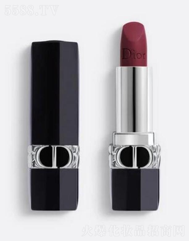 �ϊW���G�{(l��n)�𴽸�975�脡��Ӱ÷�Ӽt�� �y�cŮ��Ц��