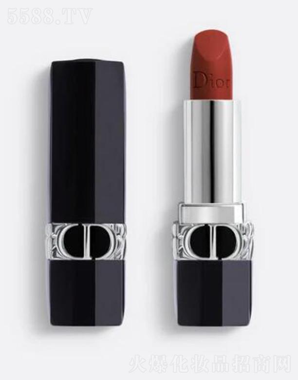 �ϊW���G�{(l��n)�𴽸�951����q��(f��)�żt�� �����yЧ�־�