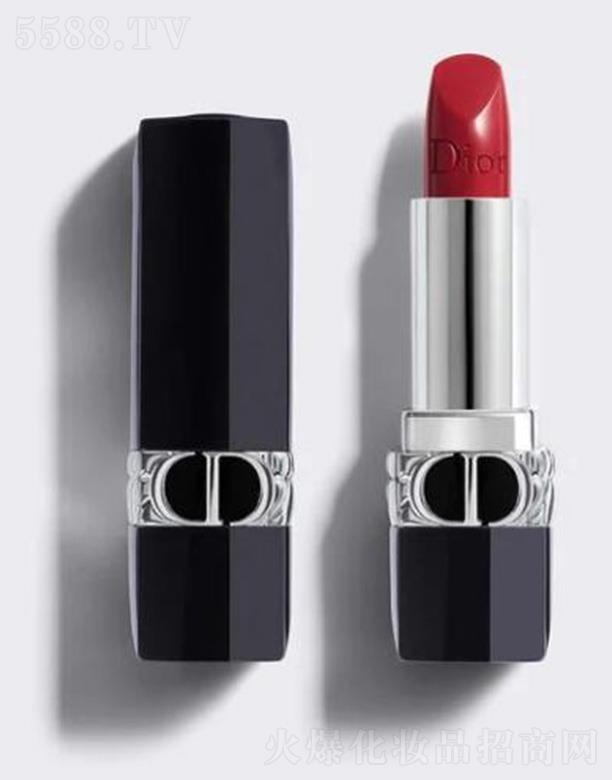 �ϊW���G�{(l��n)�𴽸�878���� �ں�M(m��n)ɫ������