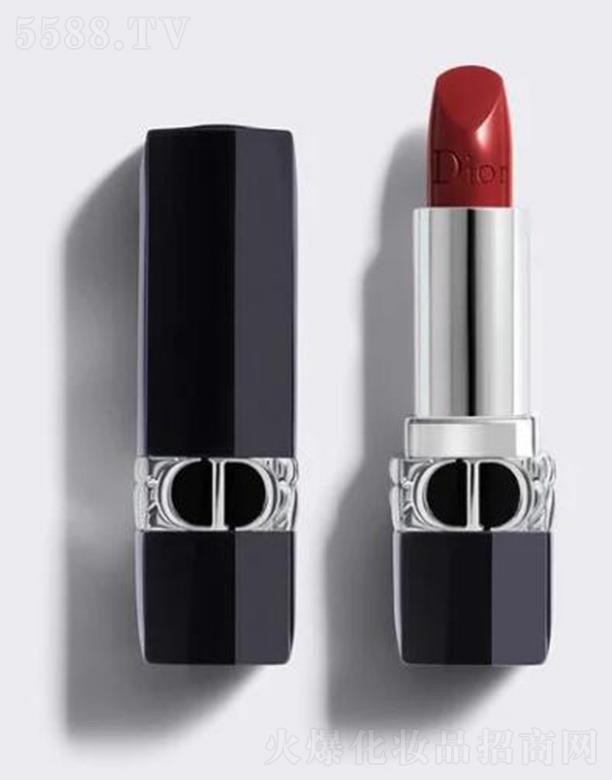 �ϊW���G�{�𴽸�869���� ��ӆɫ��M����