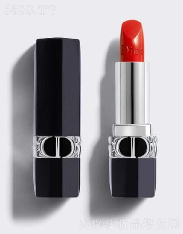 �ϊW���G�{�𴽸�844���������� ��(j��ng)���ٸ�y�