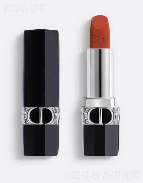 �ϊW���G�{(l��n)�𴽸�840��â���~�u�t ������´��y