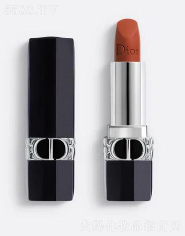 �ϊW���G�{(l��n)�𴽸�814�ϊW�����ؼt�K�� ����ȫ��CDlogo�O(sh��)Ӌ(j��)