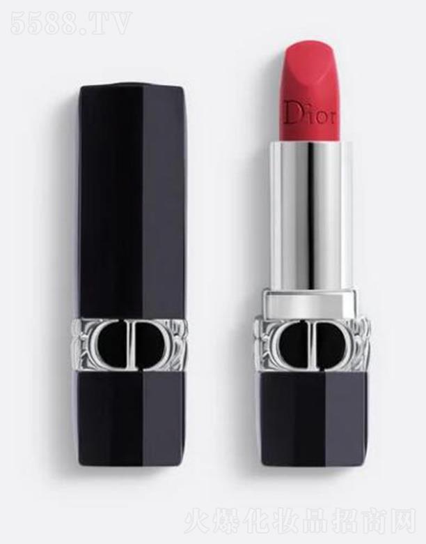 �ϊW���G�{�𴽸�784õ����������õ�t ����Ħ�ǃ�(y��u)��