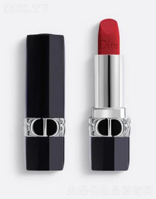 �ϊW���G�{�𴽸�773�옷���{(di��o)��ݮ�t �yЧ�S���x��