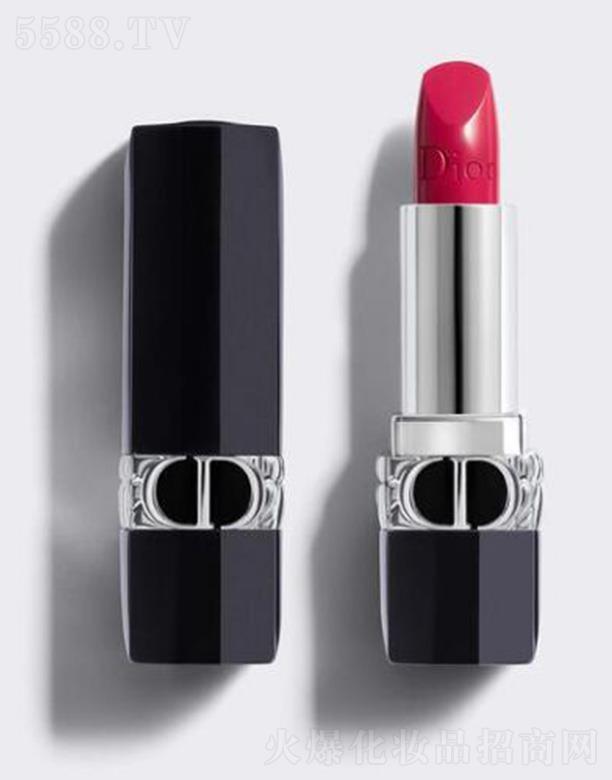 �ϊW���G�{(l��n)�𴽸�766õ���Q�� һĨ�@ɫ