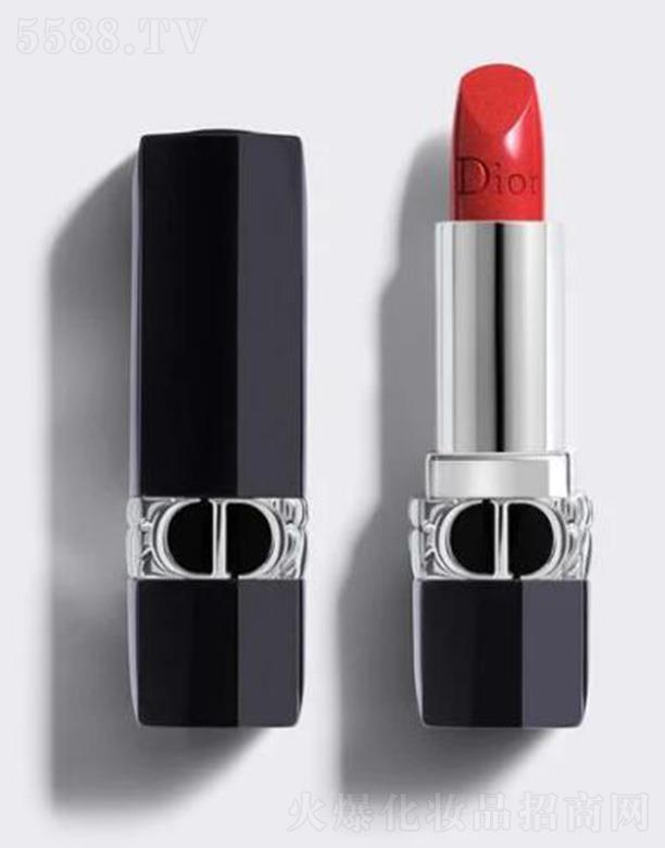 �ϊW���G�{�𴽸�762Dioramour ɫ��M����