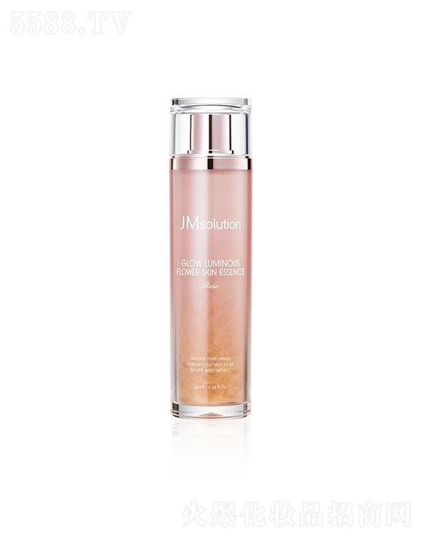 ��˾�Н��⻨�����wˮ���A��õ��棩 130mlܛ��Ƥ�w�Ľ��|(zh��)�����o���w�a(b��)��I�B(y��ng)���|(zh��)