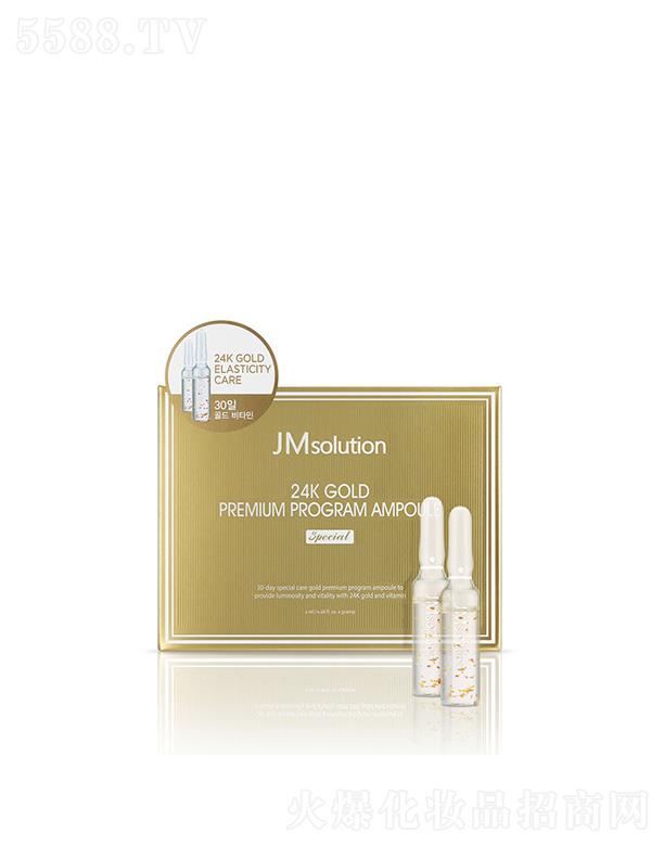 ��˾���S��������o�ܼ����A 15amp/30amp�aˮ�����w