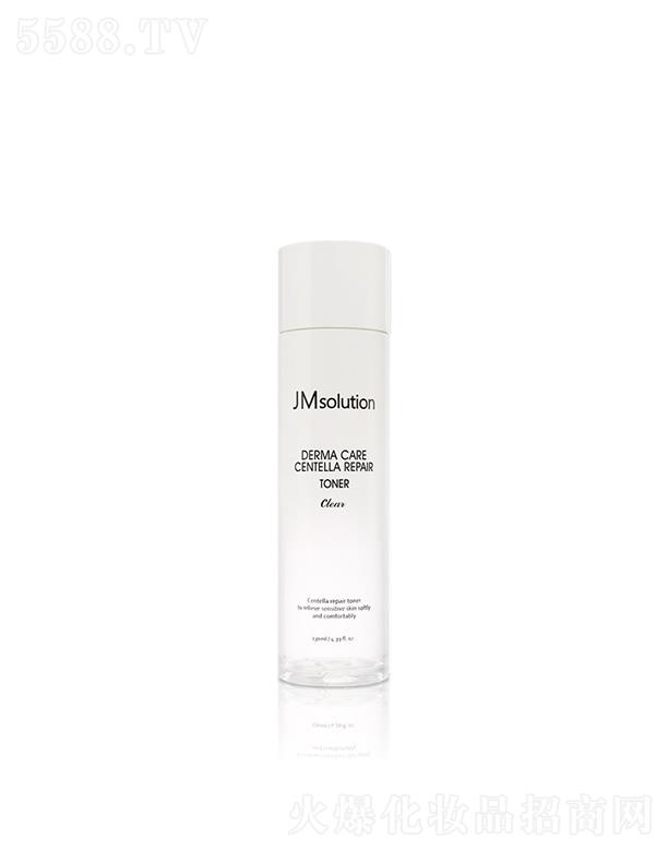 ��˾�е¬��eѩ�����o(h��)ˮ 130ml�a(b��)ˮ���񝙰׼��w