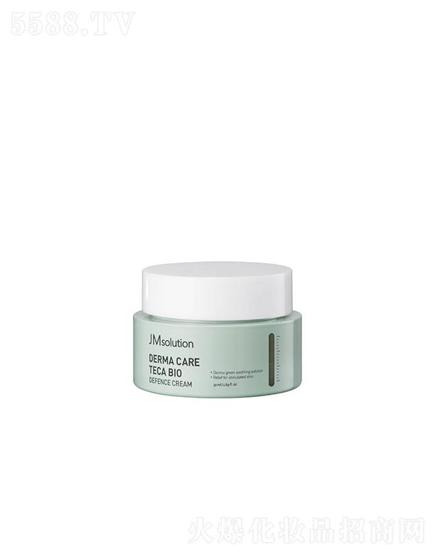 ��˾�е¬�ֲ�����o(h��)��˪ 50ml����(r��n)�w