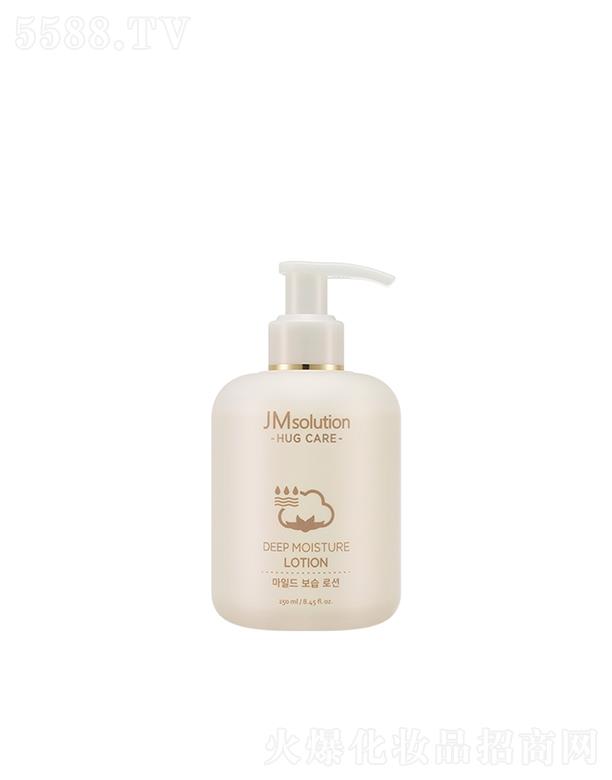 ��˾��ؐ�����o���B(y��ng)������ 250ml �aˮ�����w