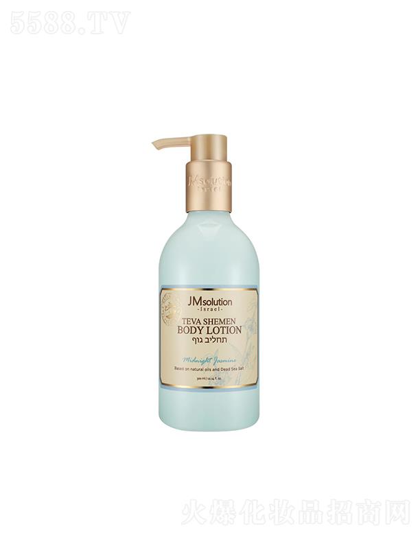 ��˾����ɫ��ֲ�ͺ��}���w�飨��ҹ�����㣩 300ml