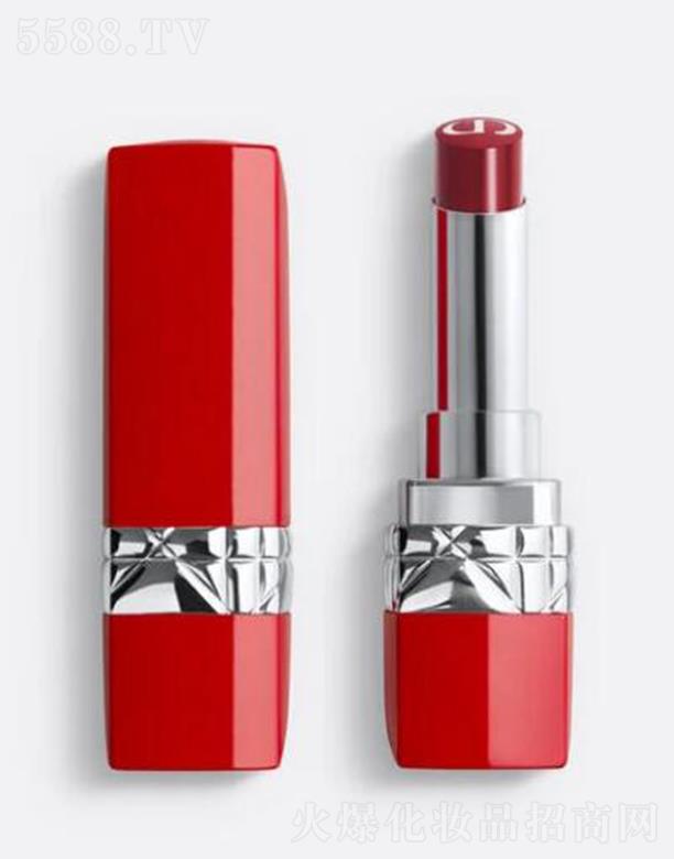 �ϊW���G�{(l��n)�𡸼t�ܡ���о���� ���͝��o(h��)�pӯ��ɫ