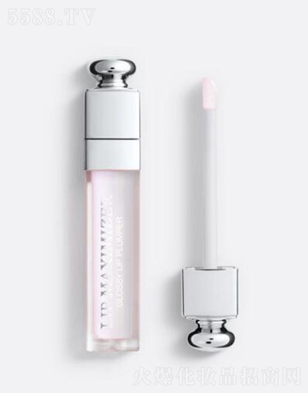 �ϊW�Ȼ��S����027�W��ʯ�ò���� ˮ���ུ�