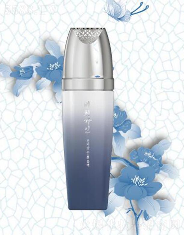 ǧ�ˮ��ˬ�w�� 160ml�ޏ�(f��)������˥�Ŀ��ǻ���Һ