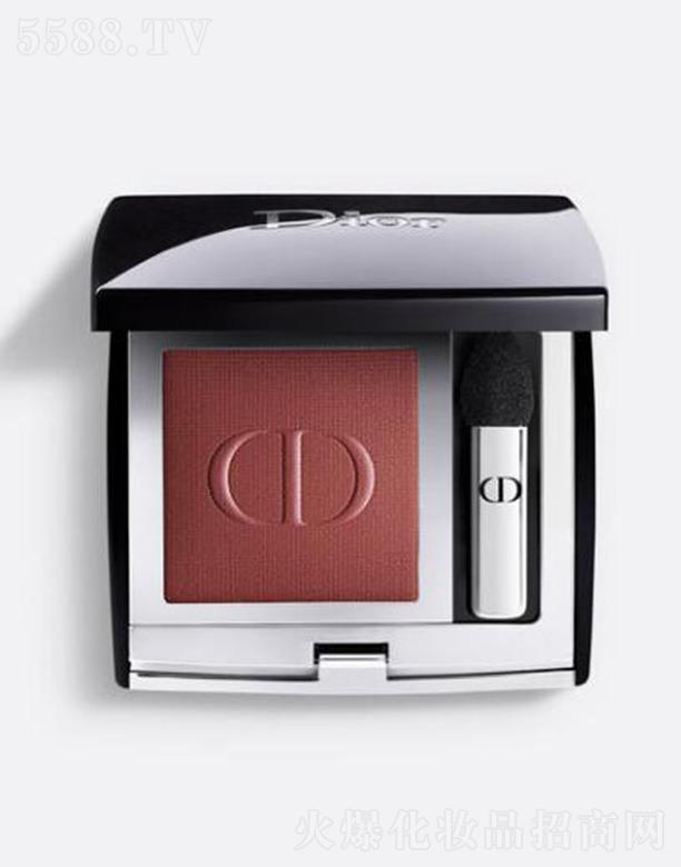 �ϊW�@�G��ɫ��Ӱ��ӆϵ��884���������� ���|�Ử