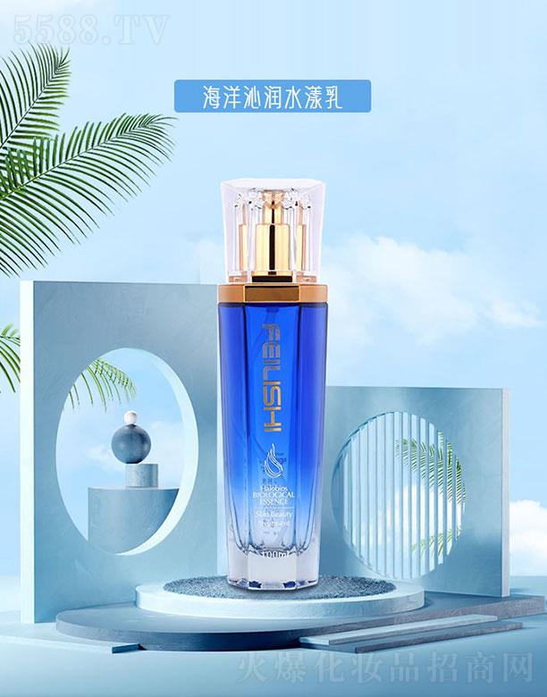 ����Ԋ�����ߝ�ˮ���� 100ml�غͲ��̼��a(b��)ˮ����