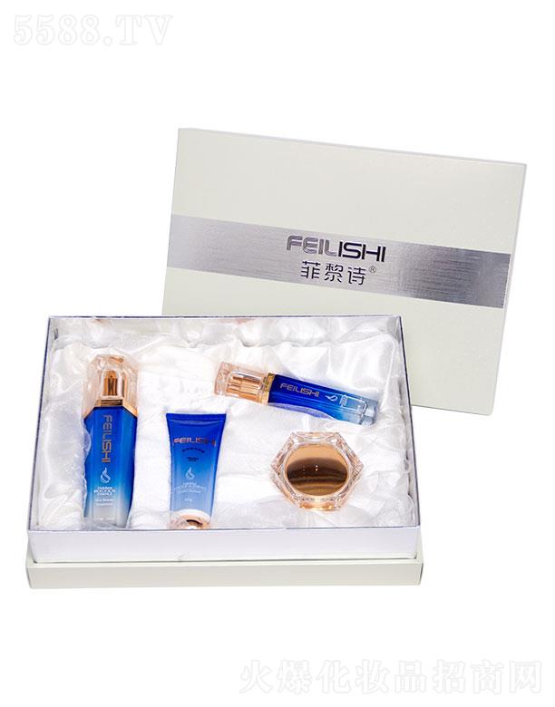 ����Ԋ����ѩ��n�w�Ҿ��� �aˮ���������