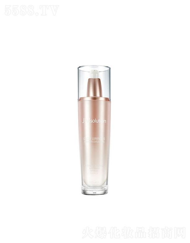 ��˾�зۑ��Wҫ�������w�� 130ml��Ƥ�����ļ�����