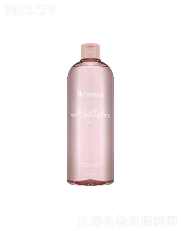 ��˾�зۑ��Nޱ�o�wˮ�������棩 600ml���A�a(b��)ˮ����