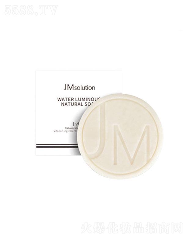 ��˾��ˮ���B(y��ng)���w�����S������ 100gȫ�����ü����坍ÿ̎���w