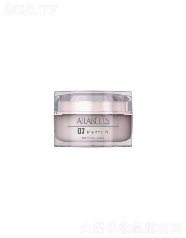 ����������ˮ��(r��n)����BB˪ 50gˮ��(r��n)�����|(zh��)����ˬ