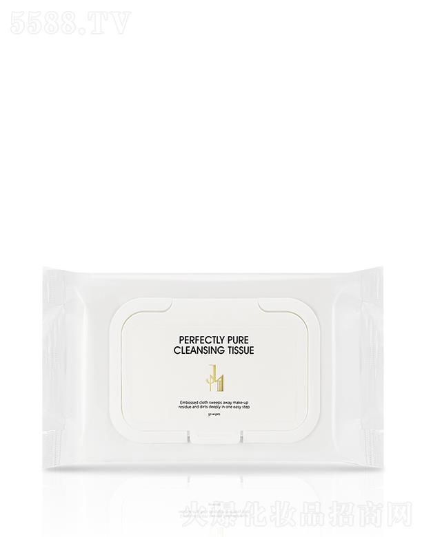 �^˾�Ƞ�����杙ж�y��� 50Ƭ�غͲ��̼��坍