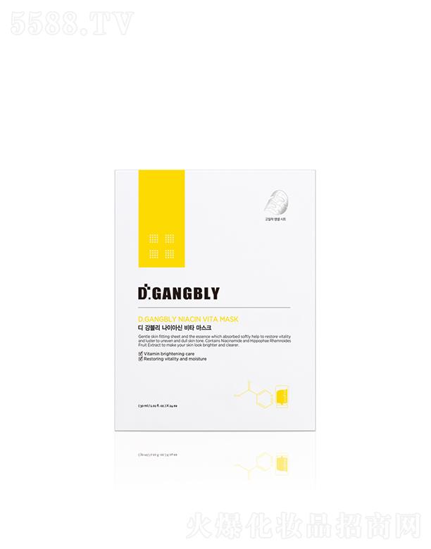 �ٸ�ؐ���S�����w��Ĥ 30ml*24ea���B(y��ng)�o�w