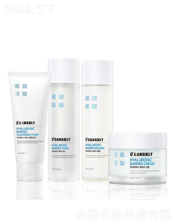 �ٸ�ؐ�������᝙�o�׺� �aˮ�����w