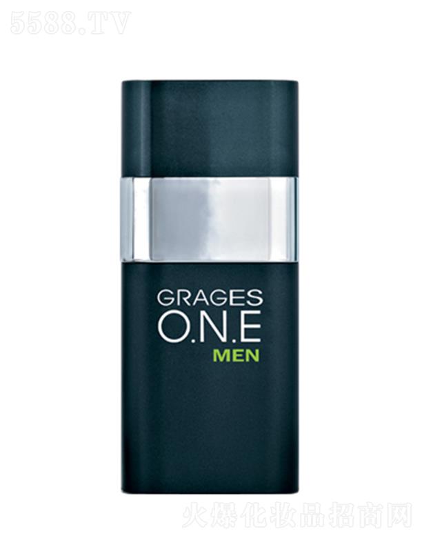 ��������ʿ��(d��ng)���a(b��)ˮ��(r��n)�w¶ 135ml��ጵ�����a(b��)ˮ��ƽȱˮ�y