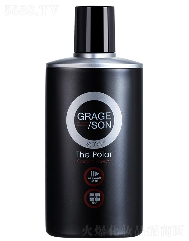 �����ɟ������w����¶ 160ml�p�ټ�(x��)�y���Ѽ��wƣ�v�и��Ƹɝ�����