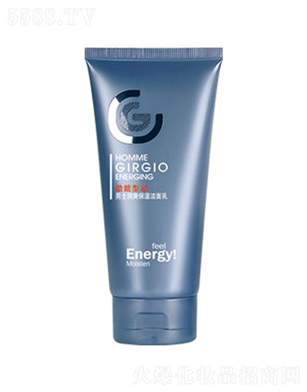 ���m����ʿ��ˬ�������� 135g�־��iˮ������ˬ