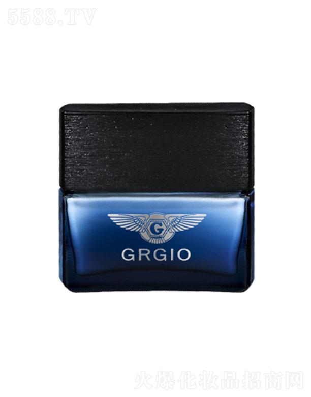 ���m�����ʿ���w�̝�˪ �������������ɸ�չ�F(xi��n)���Є�(d��ng)���ΑB(t��i)